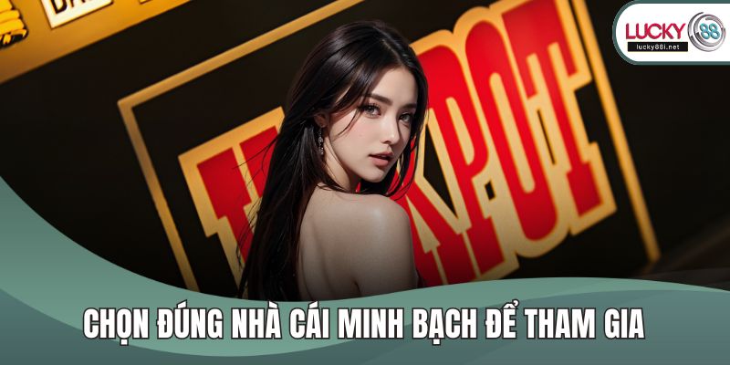 Nổ hũ thần tài – Trò Chơi Slot Đổi Thưởng Hấp Dẫn Nhất Chọn đúng nhà cái minh bạch để tham gia